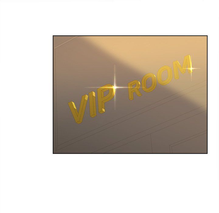 Share Girls Manhwa - Chapter 9 Page 64