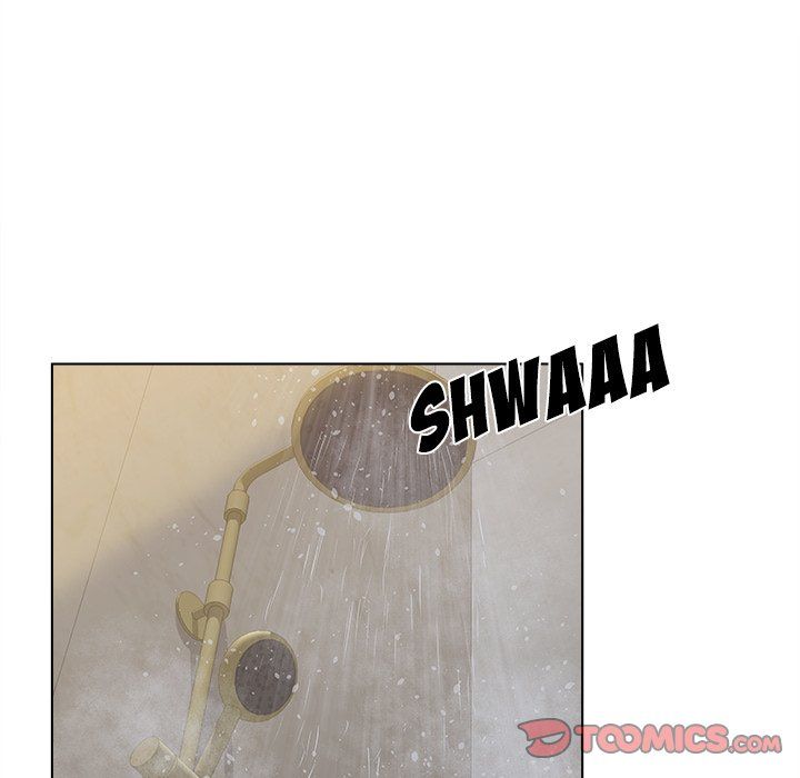 Share Girls Manhwa - Chapter 9 Page 67