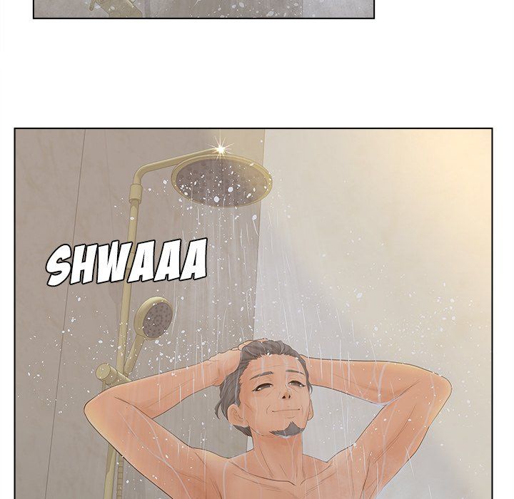 Share Girls Manhwa - Chapter 9 Page 68