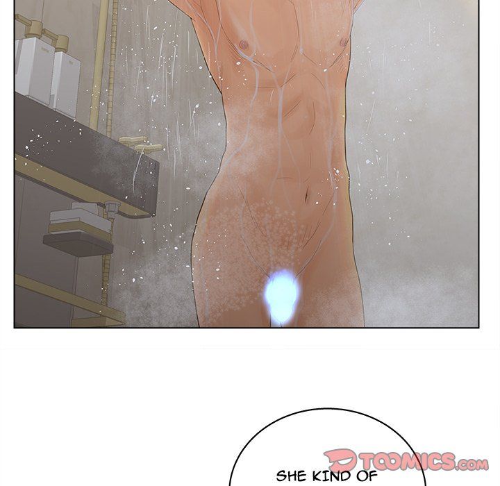 Share Girls Manhwa - Chapter 9 Page 69