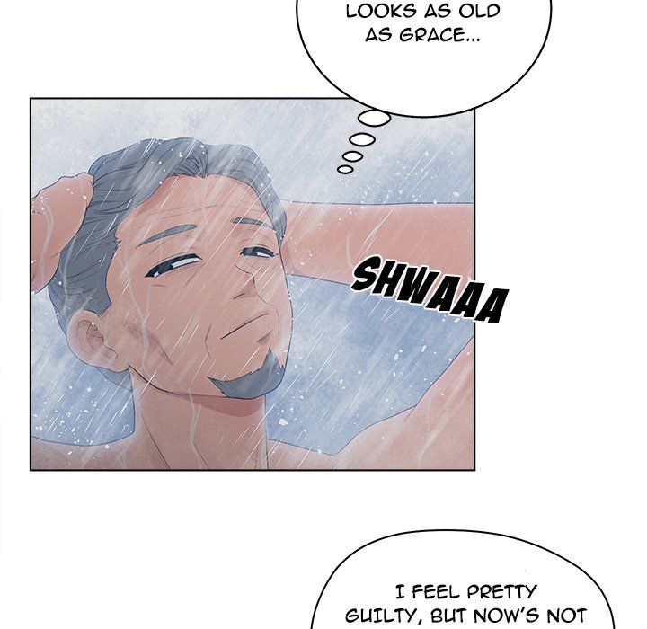Share Girls Manhwa - Chapter 9 Page 70