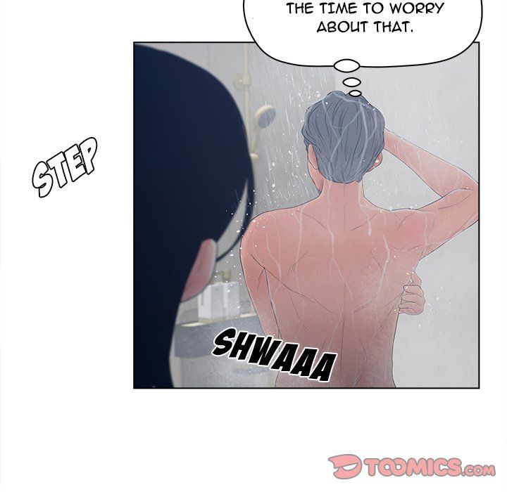 Share Girls Manhwa - Chapter 9 Page 71