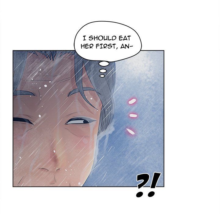 Share Girls Manhwa - Chapter 9 Page 72