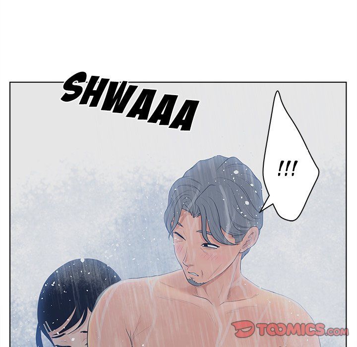 Share Girls Manhwa - Chapter 9 Page 73