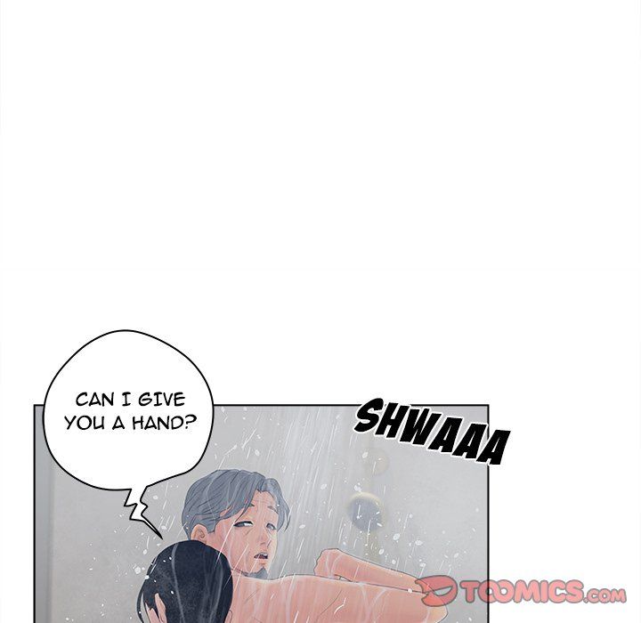 Share Girls Manhwa - Chapter 9 Page 75