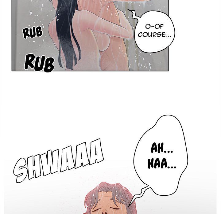 Share Girls Manhwa - Chapter 9 Page 76