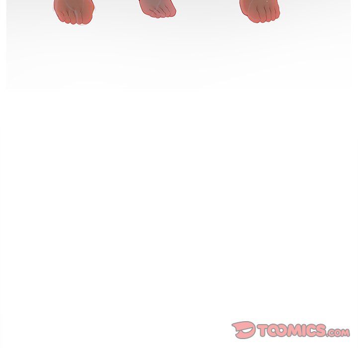 Share Girls Manhwa - Chapter 9 Page 79