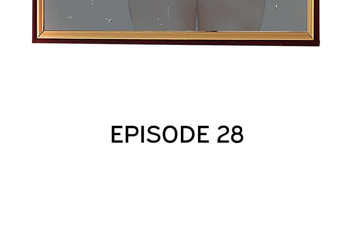 Share Girls Manhwa - Chapter 28 Page 3