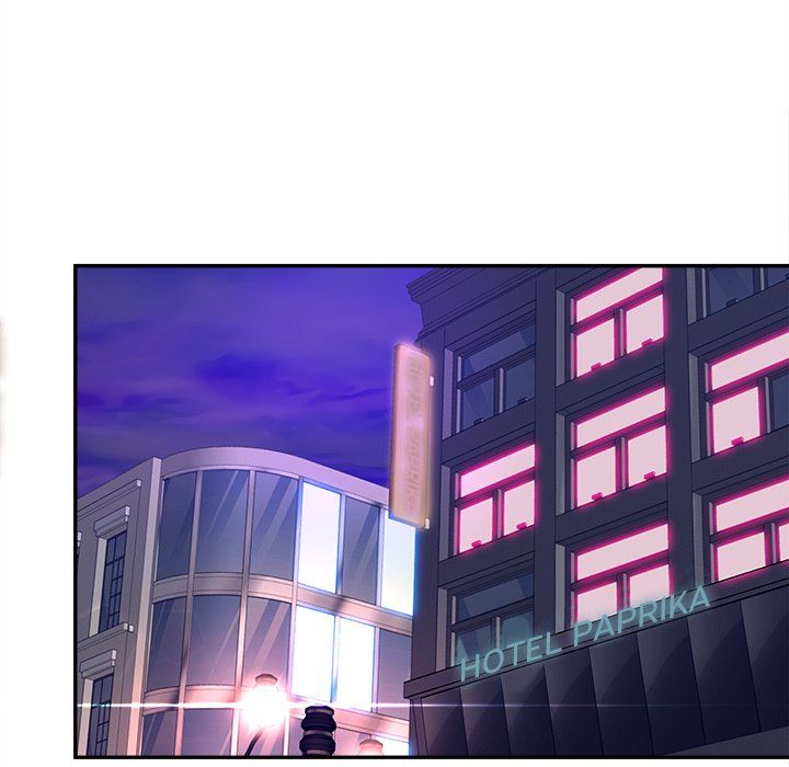 Share Girls Manhwa - Chapter 28 Page 4