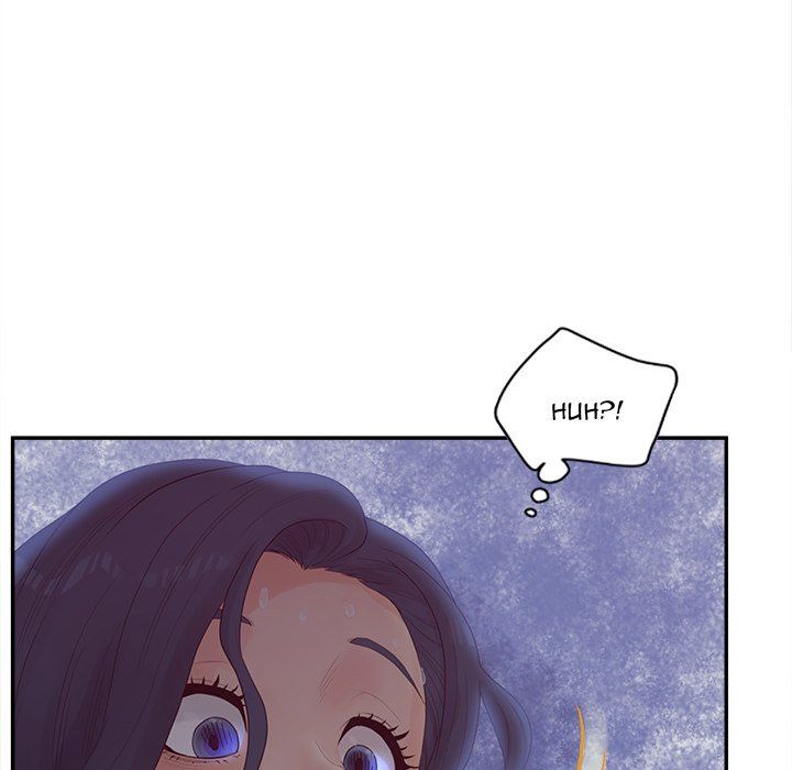 Share Girls Manhwa - Chapter 28 Page 5