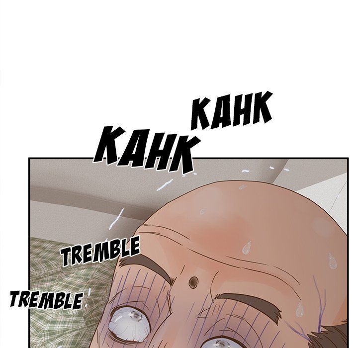 Share Girls Manhwa - Chapter 28 Page 7