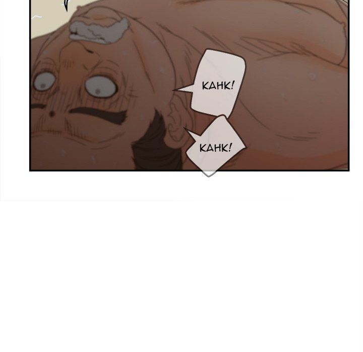 Share Girls Manhwa - Chapter 28 Page 12