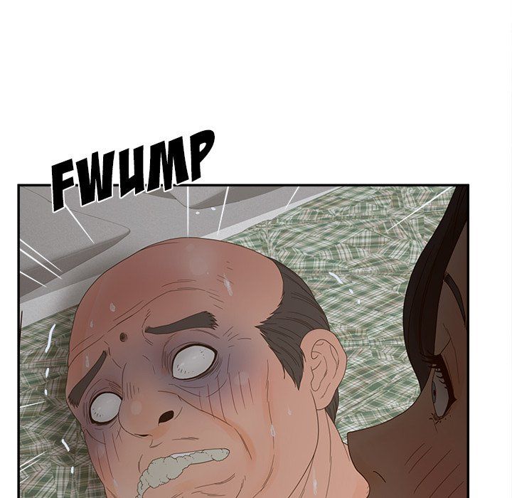 Share Girls Manhwa - Chapter 28 Page 13