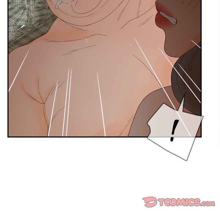 Share Girls Manhwa - Chapter 28 Page 14