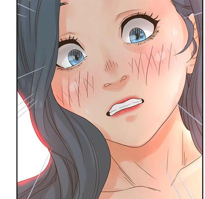 Share Girls Manhwa - Chapter 28 Page 16