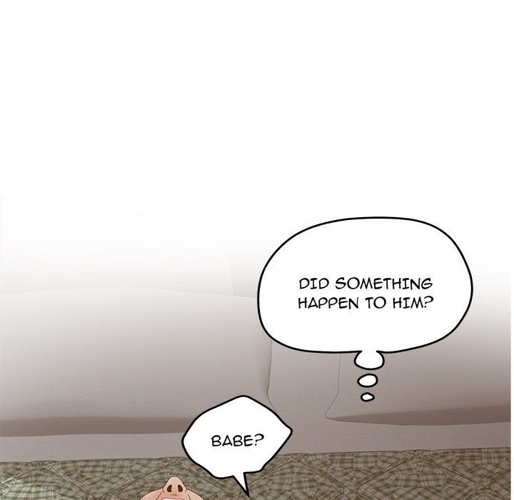 Share Girls Manhwa - Chapter 28 Page 18