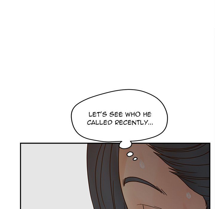 Share Girls Manhwa - Chapter 28 Page 24