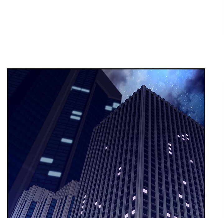 Share Girls Manhwa - Chapter 28 Page 27