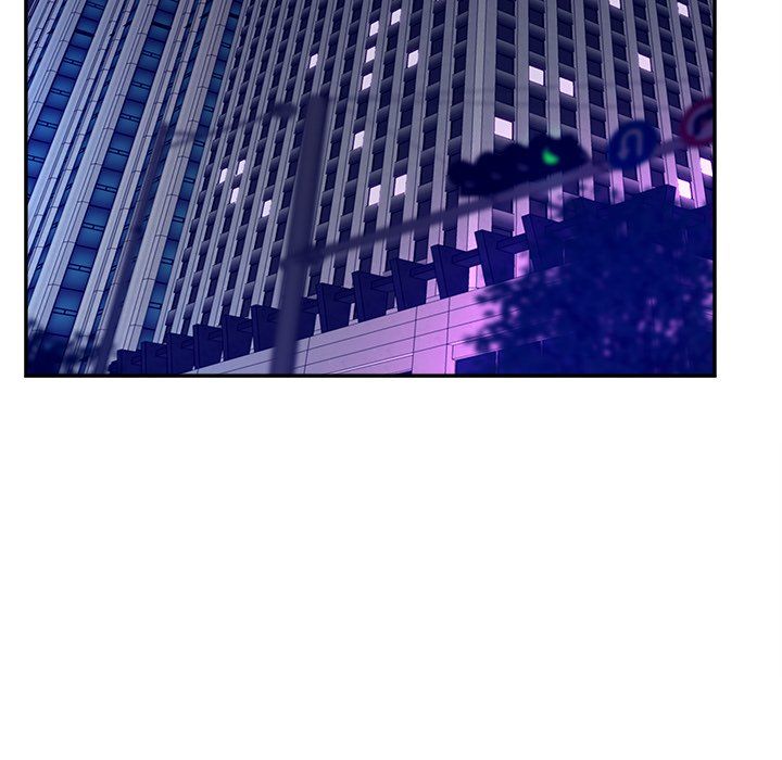 Share Girls Manhwa - Chapter 28 Page 28