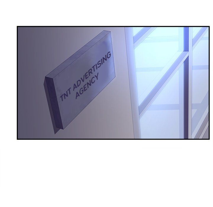 Share Girls Manhwa - Chapter 28 Page 29