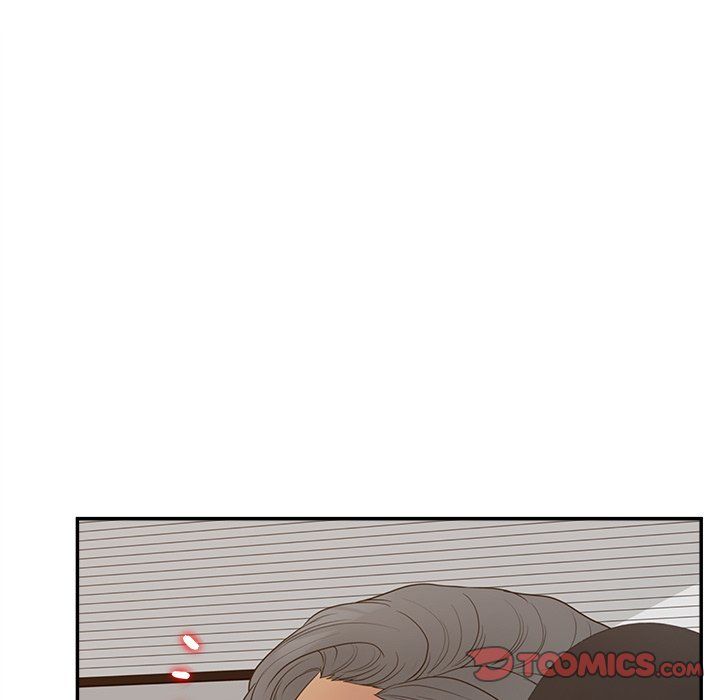 Share Girls Manhwa - Chapter 28 Page 32
