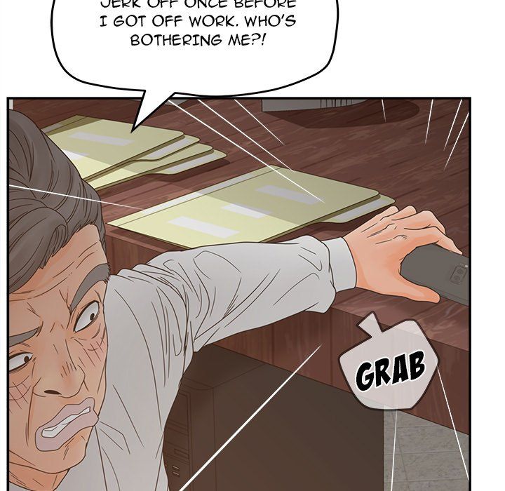 Share Girls Manhwa - Chapter 28 Page 34