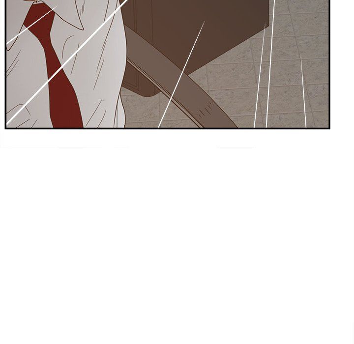 Share Girls Manhwa - Chapter 28 Page 35