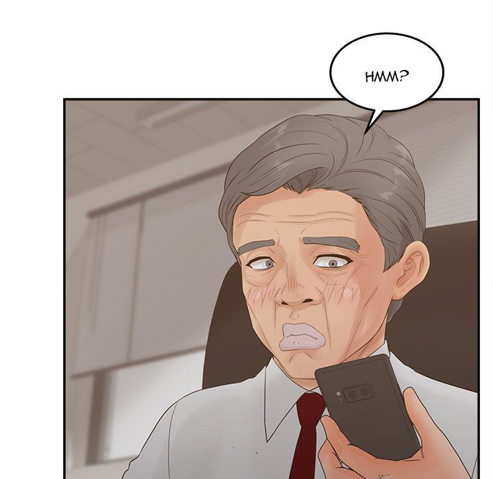 Share Girls Manhwa - Chapter 28 Page 36