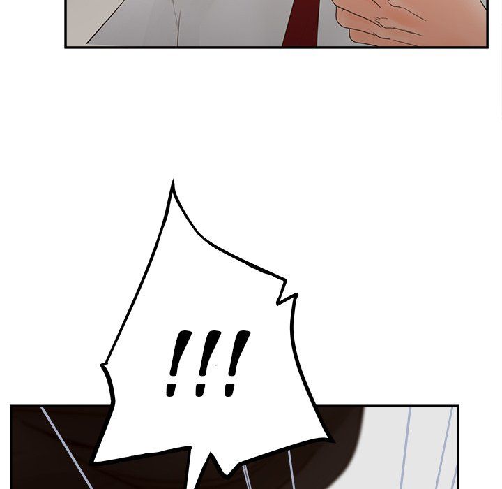 Share Girls Manhwa - Chapter 28 Page 37