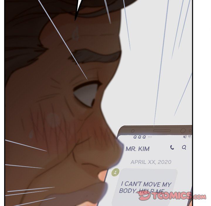 Share Girls Manhwa - Chapter 28 Page 38