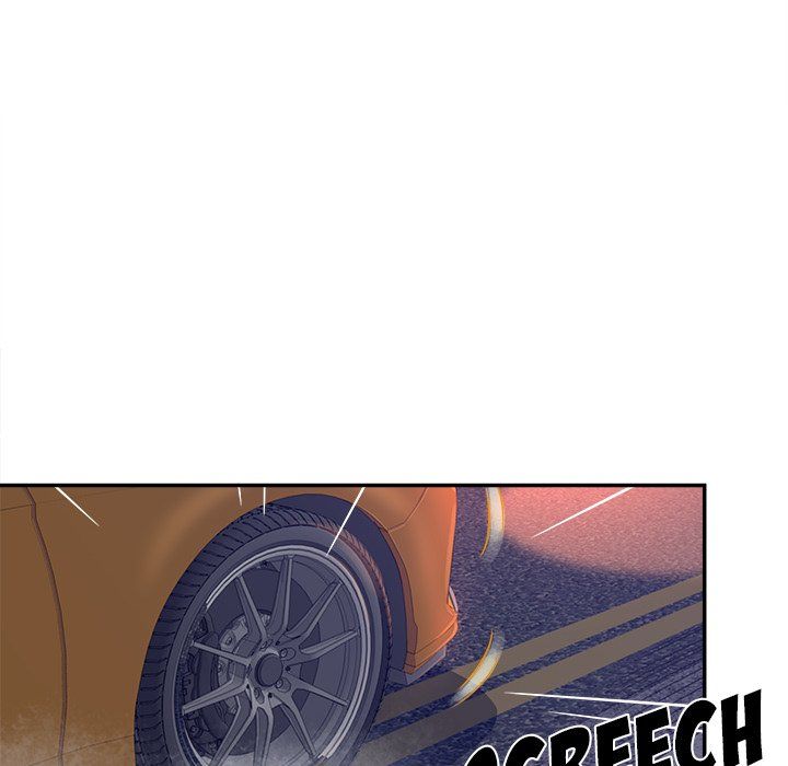 Share Girls Manhwa - Chapter 28 Page 41