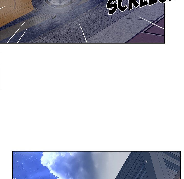 Share Girls Manhwa - Chapter 28 Page 42