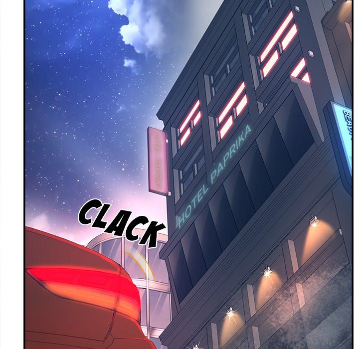 Share Girls Manhwa - Chapter 28 Page 43