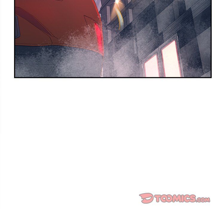 Share Girls Manhwa - Chapter 28 Page 44