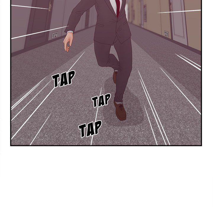 Share Girls Manhwa - Chapter 28 Page 46