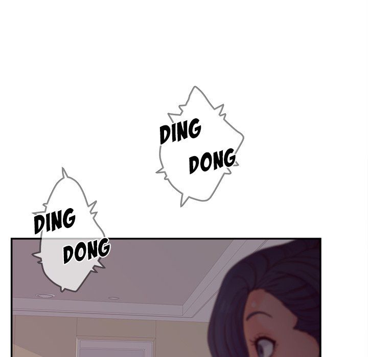 Share Girls Manhwa - Chapter 28 Page 47