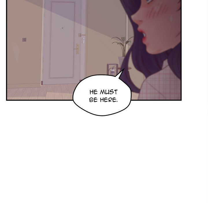 Share Girls Manhwa - Chapter 28 Page 48
