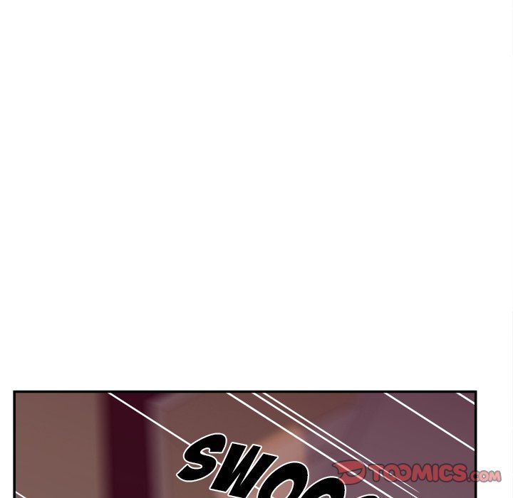 Share Girls Manhwa - Chapter 28 Page 50