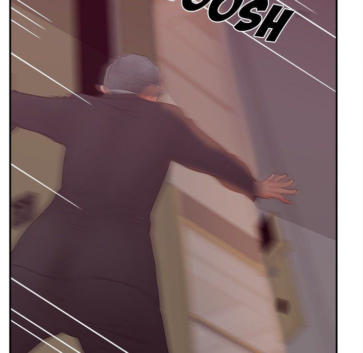 Share Girls Manhwa - Chapter 28 Page 51