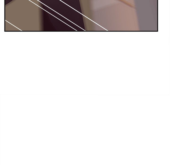 Share Girls Manhwa - Chapter 28 Page 52