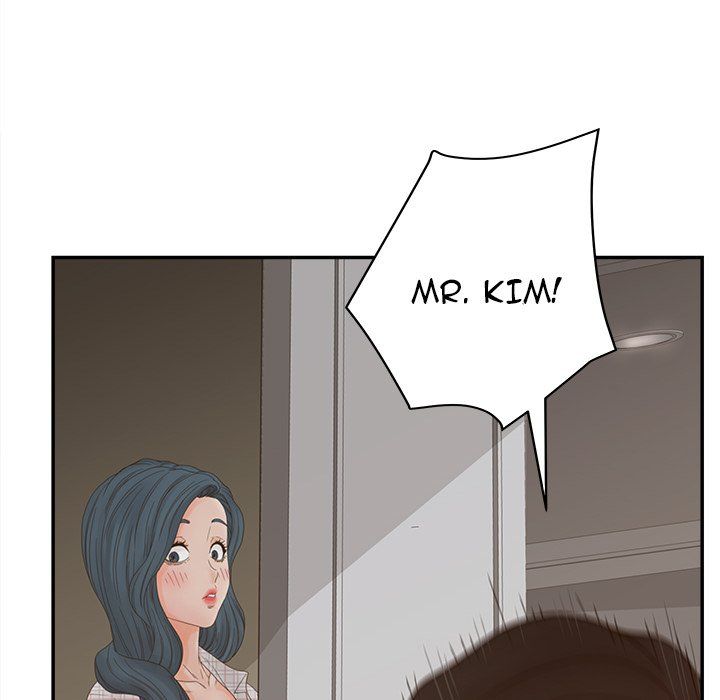 Share Girls Manhwa - Chapter 28 Page 53