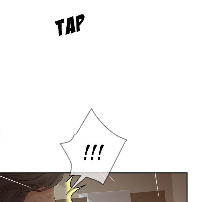 Share Girls Manhwa - Chapter 28 Page 55