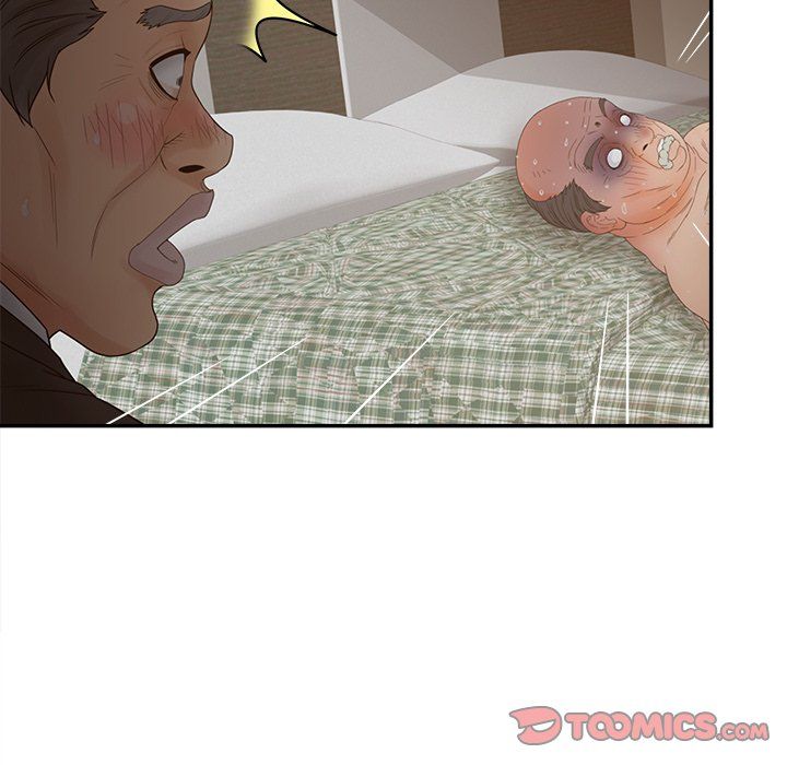 Share Girls Manhwa - Chapter 28 Page 56