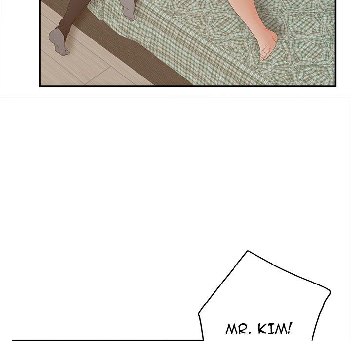 Share Girls Manhwa - Chapter 28 Page 58