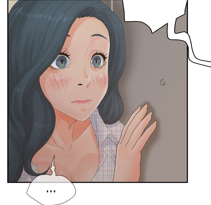 Share Girls Manhwa - Chapter 28 Page 59