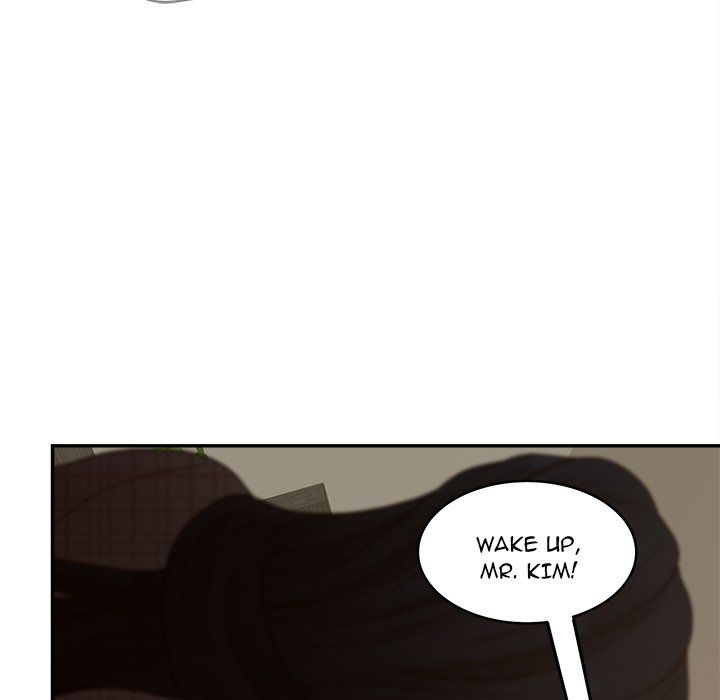 Share Girls Manhwa - Chapter 28 Page 60