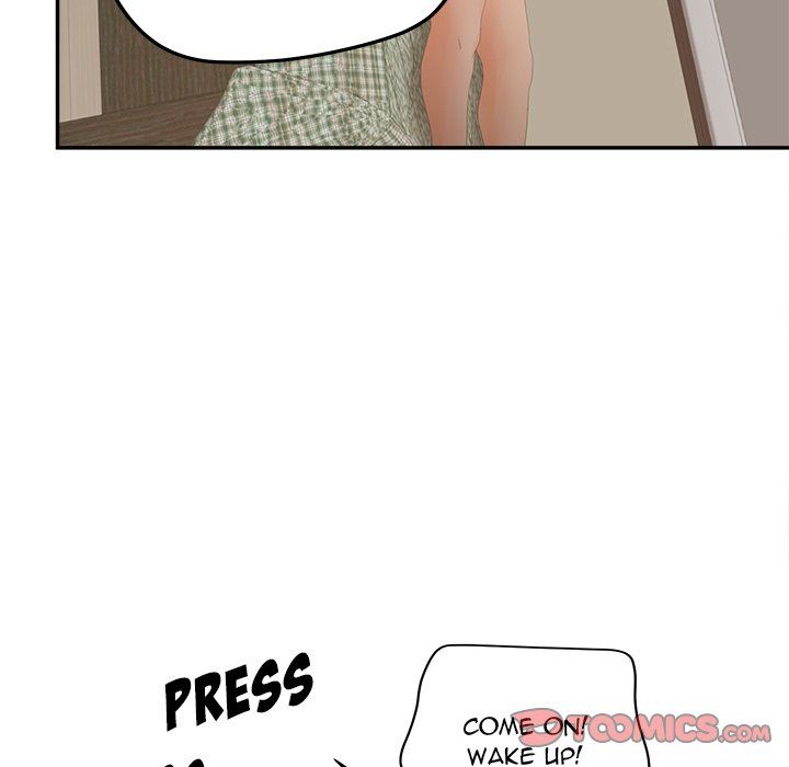 Share Girls Manhwa - Chapter 28 Page 62