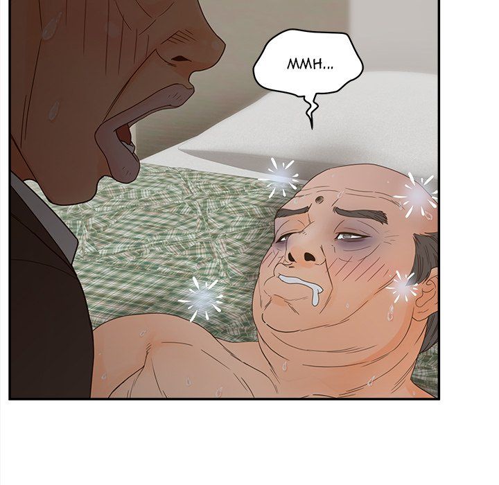 Share Girls Manhwa - Chapter 28 Page 67