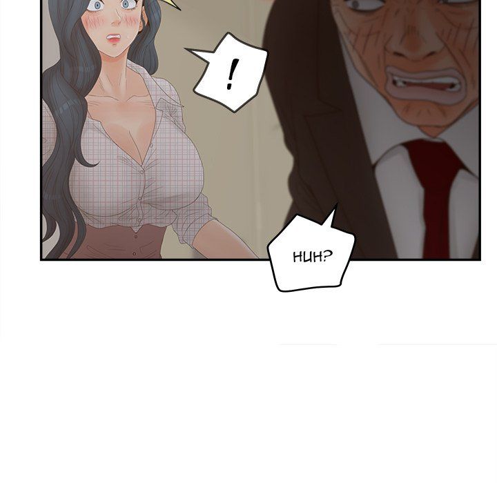 Share Girls Manhwa - Chapter 28 Page 69