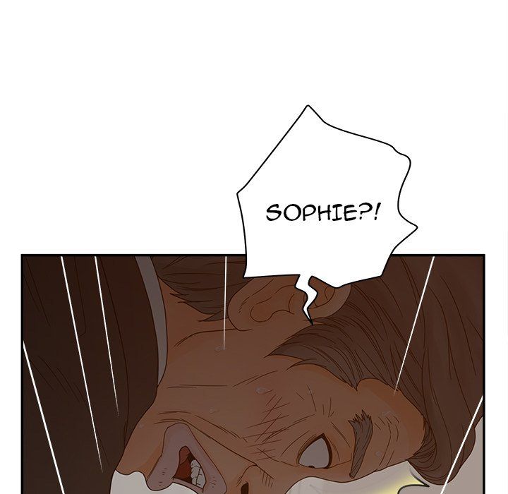 Share Girls Manhwa - Chapter 28 Page 70